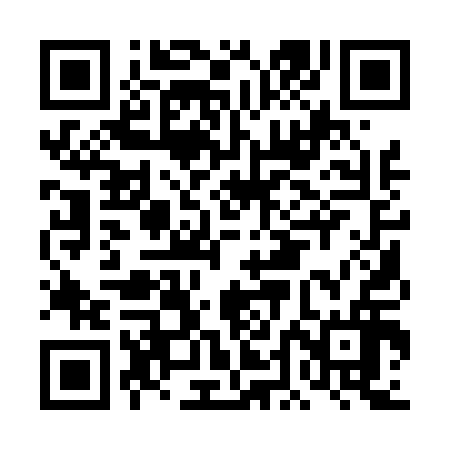QR code for DDA416