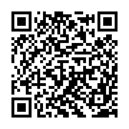 QR code for DDA456