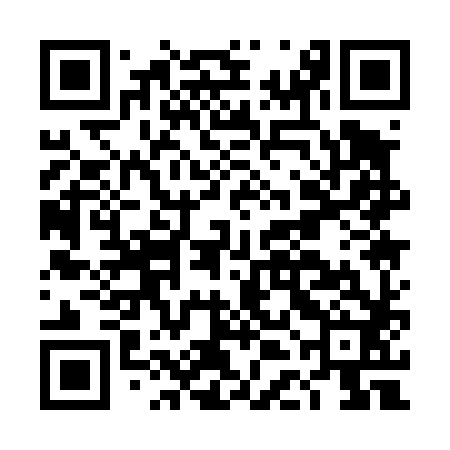 QR code for DDA482