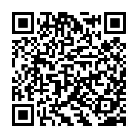 QR code for DDA488