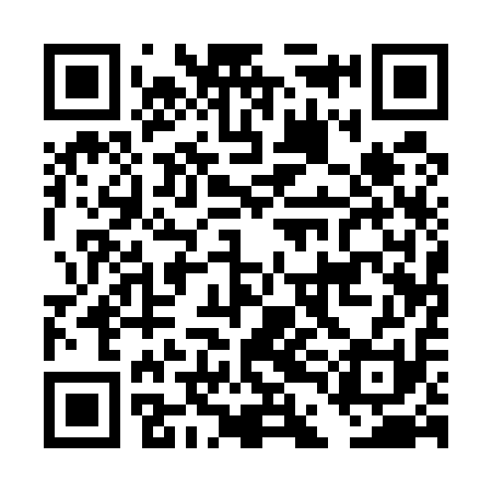 QR code for DDA511