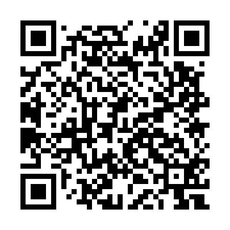 QR code for DDA512