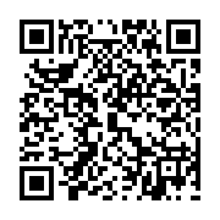 QR code for DDA597