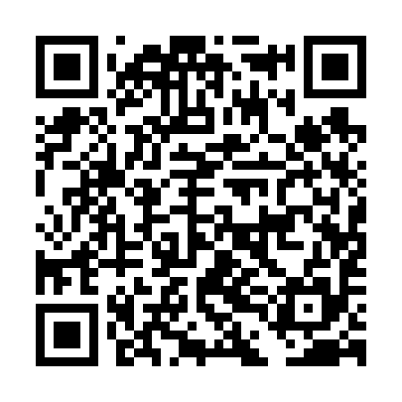 QR code for DDA695
