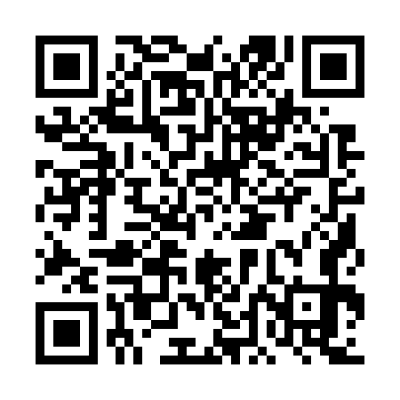 QR code for DDA773