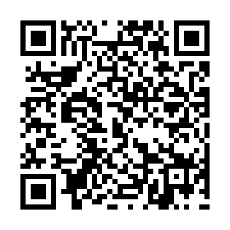 QR code for DDA779