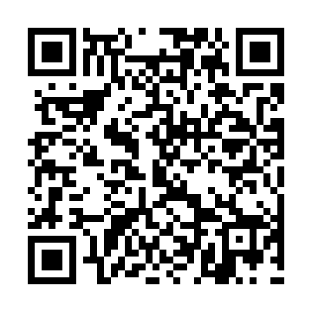 QR code for DDA788