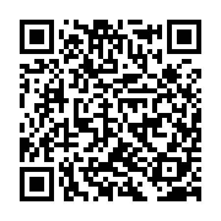 QR code for DDA908