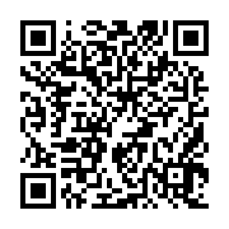 QR code for DDA946