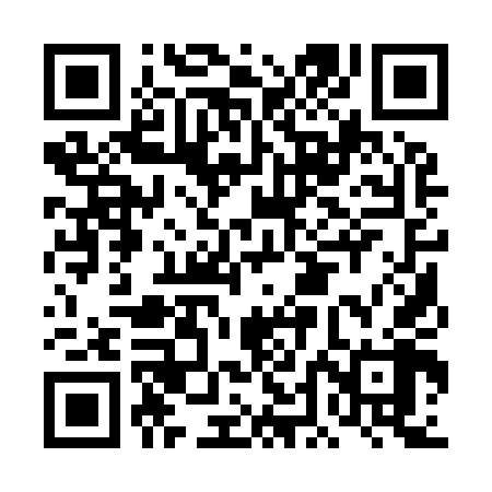 QR code for DDA948
