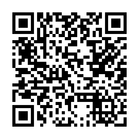 QR code for DDA964