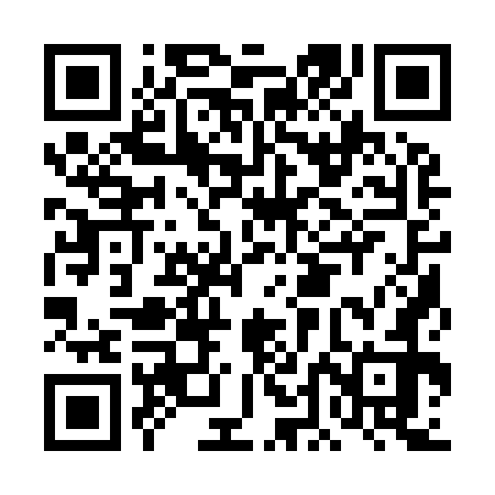 QR code for DDA972