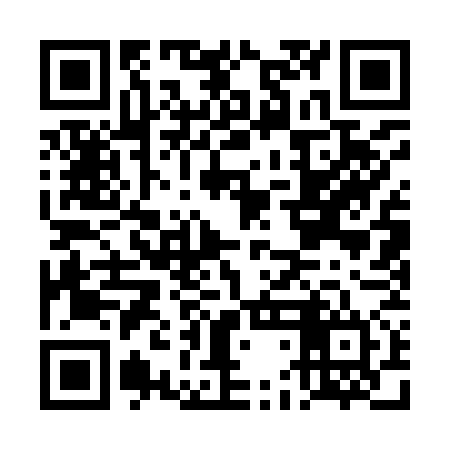 QR code for DDA974