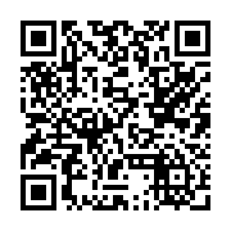 QR code for DDB035