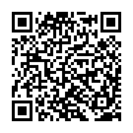 QR code for DDB094