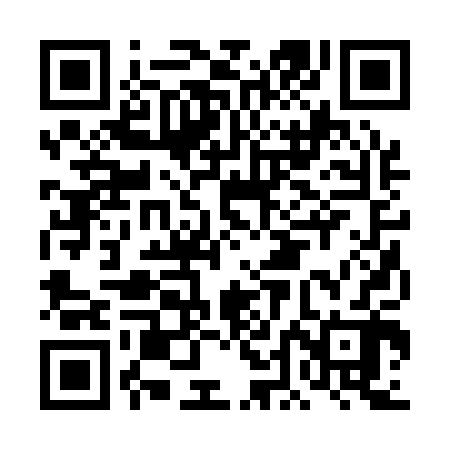 QR code for DDB102