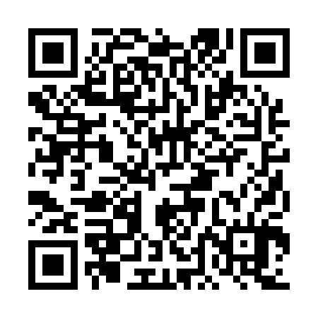 QR code for DDB104