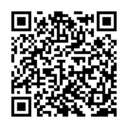 QR code for DDB133