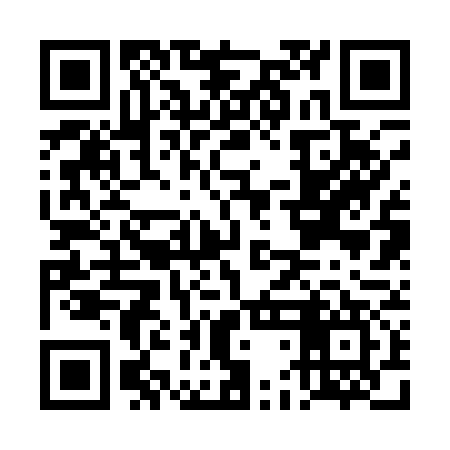 QR code for DDB177