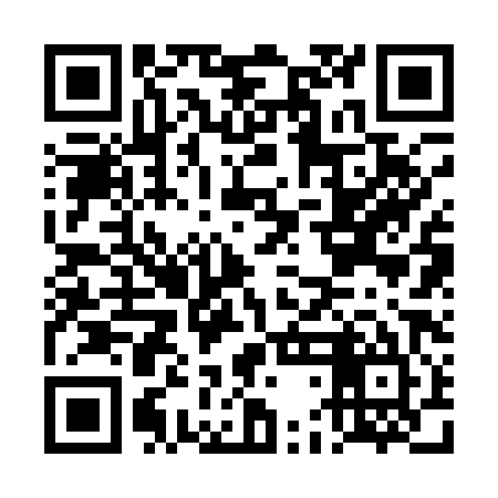 QR code for DDB185