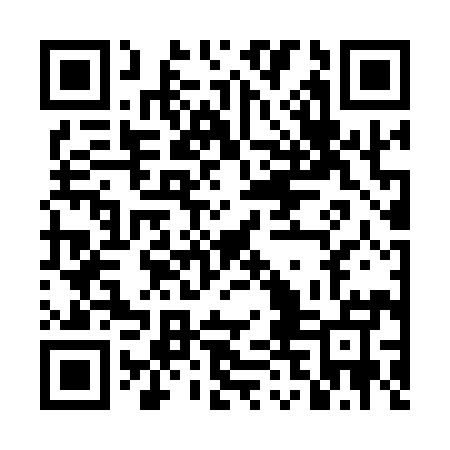 QR code for DDB195