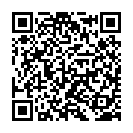 QR code for DDB219
