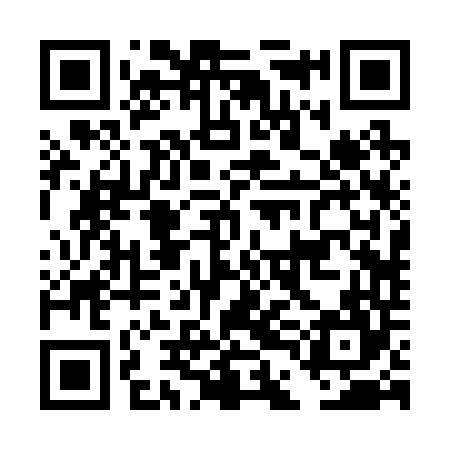 QR code for DDB244