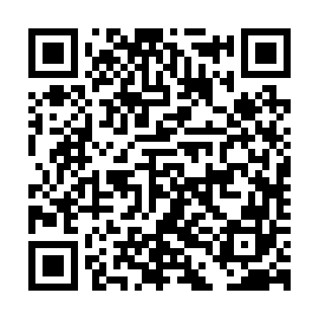 QR code for DDB262