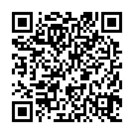 QR code for DDB305