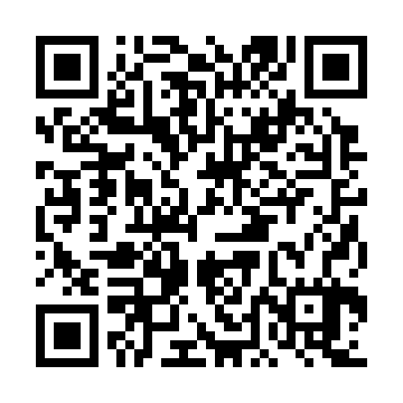 QR code for DDB327