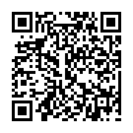 QR code for DDB339