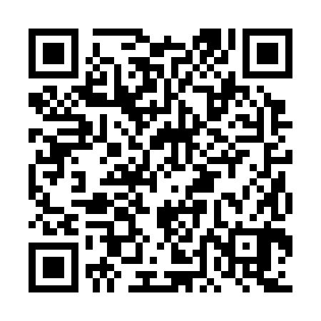 QR code for DDB380