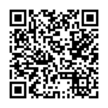 QR code for DDB389