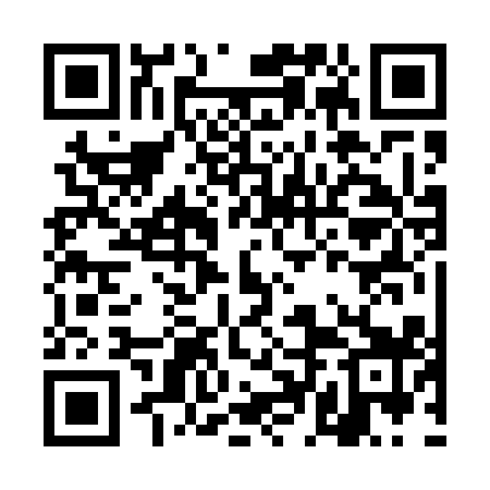 QR code for DDB519