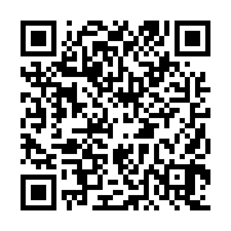 QR code for DDB540