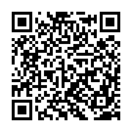 QR code for DDB576