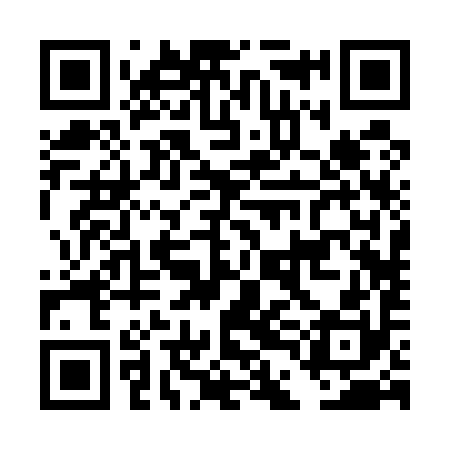 QR code for DDB590