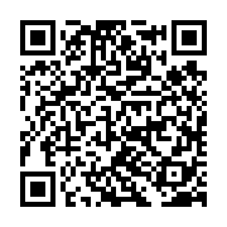 QR code for DDB678