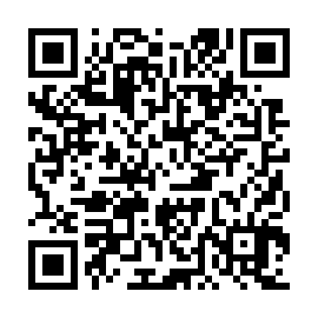 QR code for DDB704