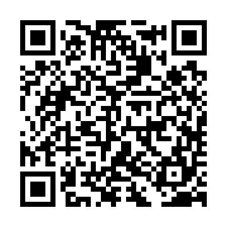 QR code for DDB754