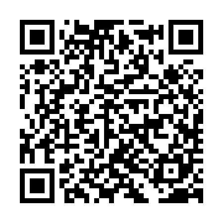 QR code for DDB805