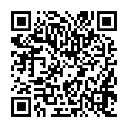 QR code for DDB856