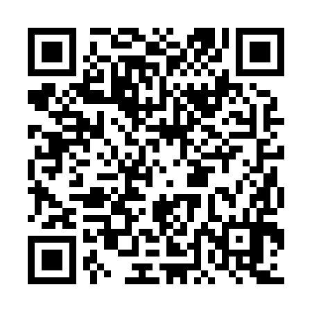 QR code for DDB894