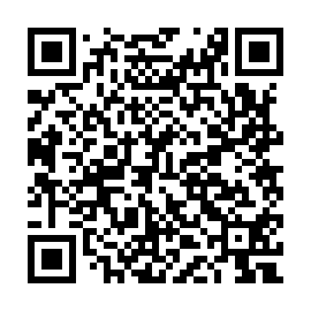QR code for DDB910