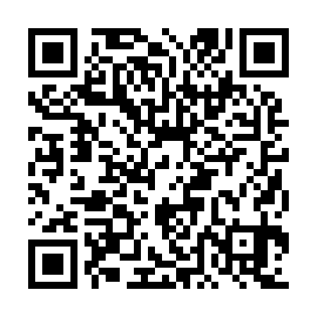 QR code for DDB931