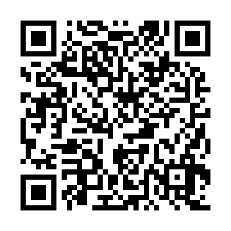 QR code for DDB936