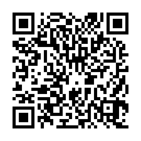 QR code for DDB962