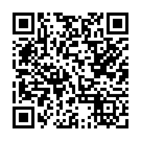 QR code for DDB963