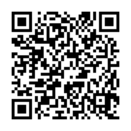 QR code for DDB984