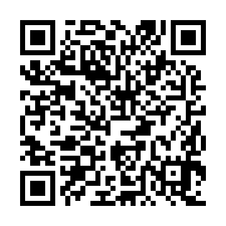 QR code for DDB995